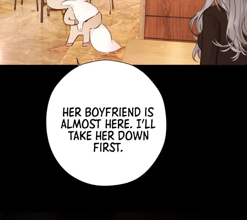 Read Love by Mistake chapter 80 image 70 on Lezhin