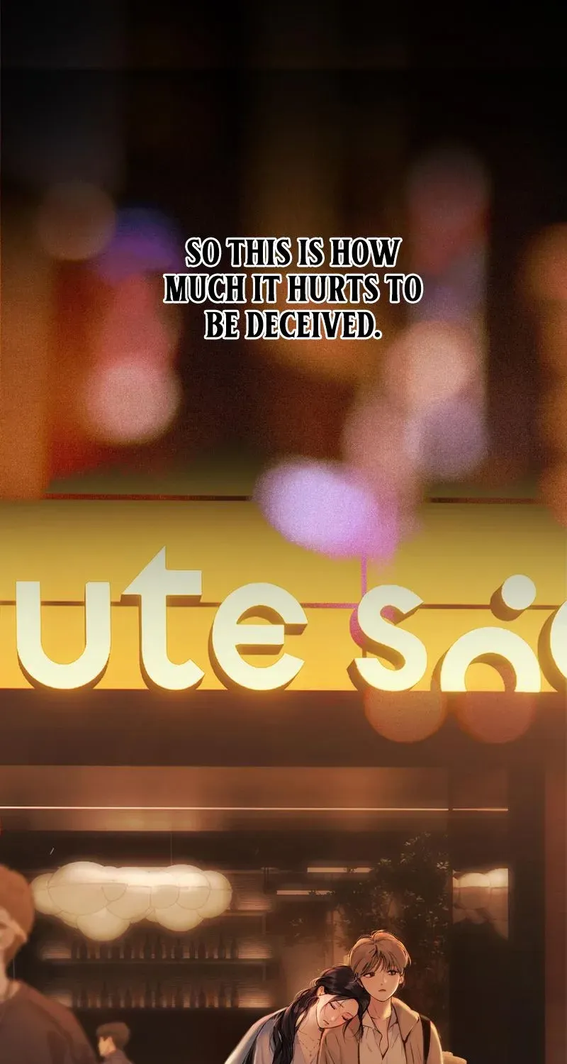 Read Love by Mistake chapter 80 image 71 on Lezhin