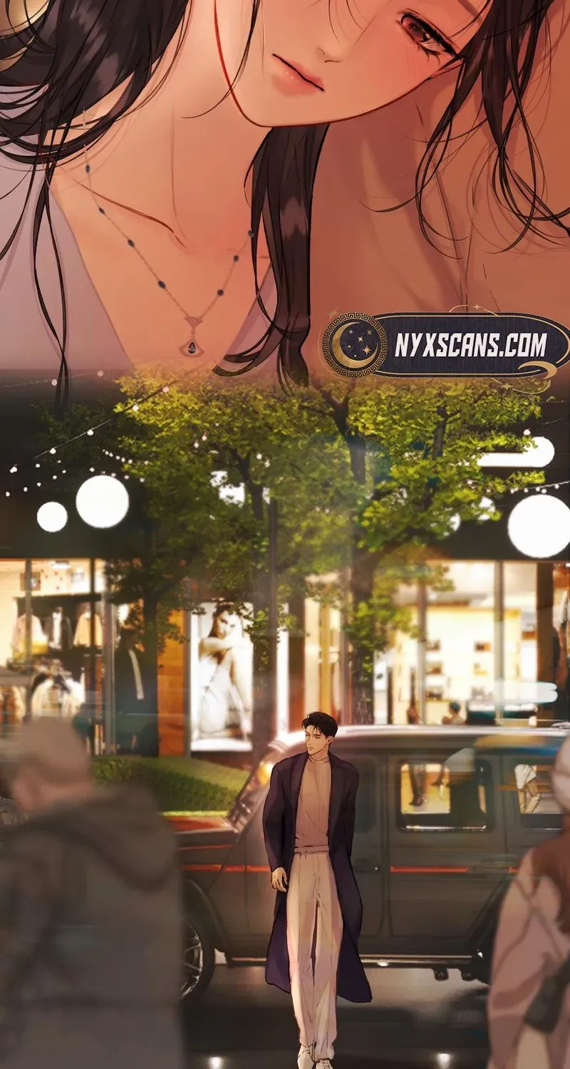 Read Love by Mistake chapter 80 image 73 on Lezhin
