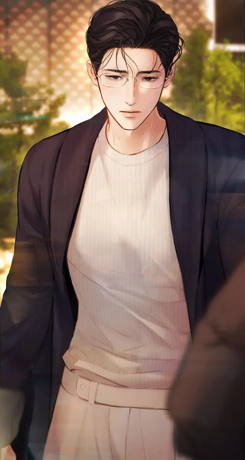 Read Love by Mistake chapter 80 image 75 on Lezhin