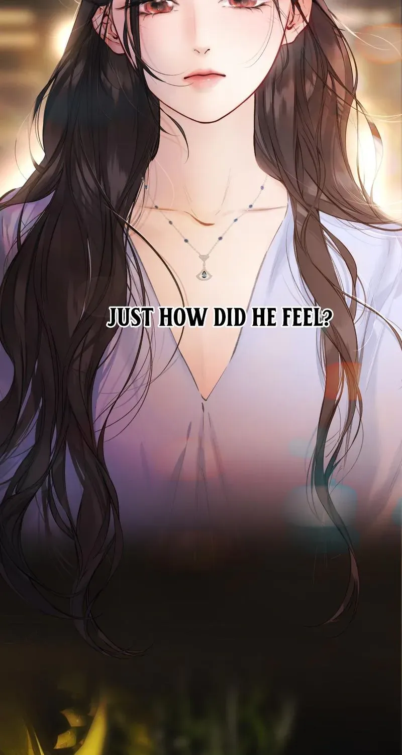 Read Love by Mistake chapter 80 image 77 on Lezhin