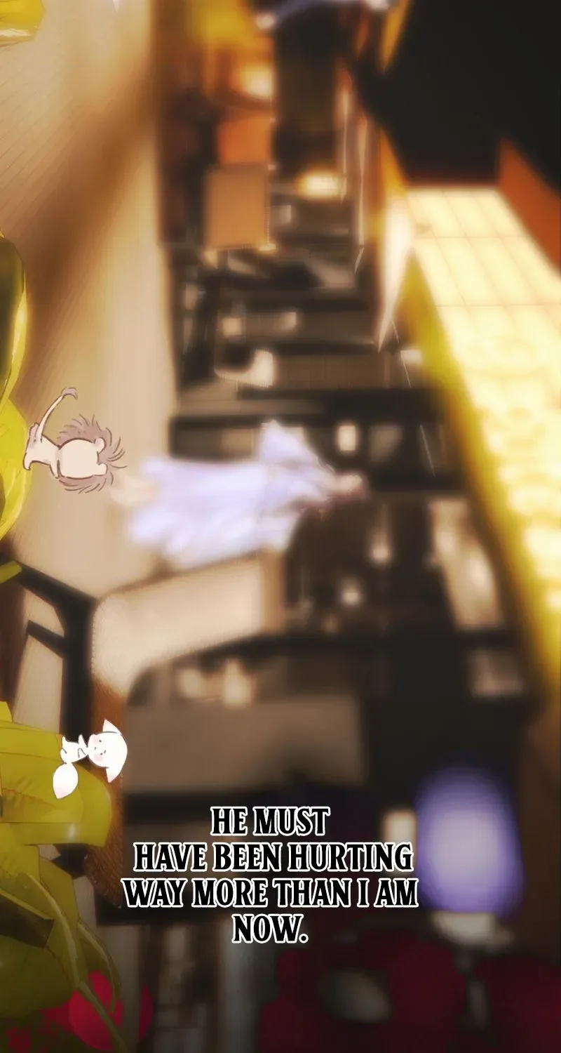 Read Love by Mistake chapter 80 image 79 on Lezhin