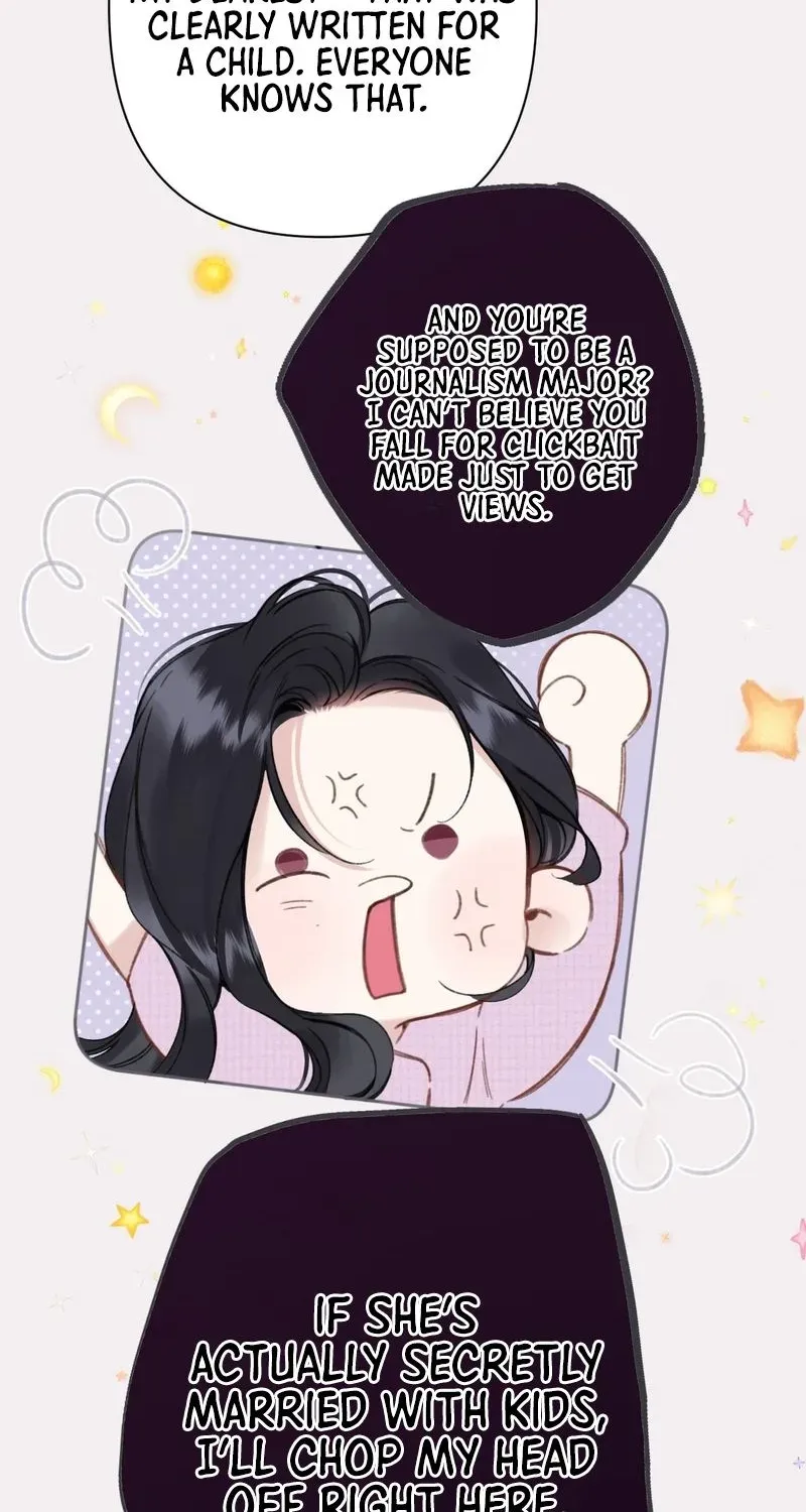 Read Love by Mistake chapter 80 image 9 on Lezhin