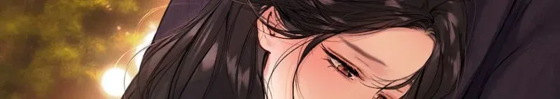 Read Love by Mistake chapter 81 image 12 on Lezhin