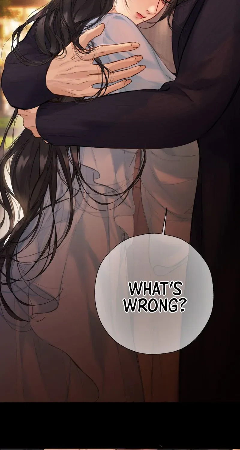 Read Love by Mistake chapter 81 image 13 on Lezhin