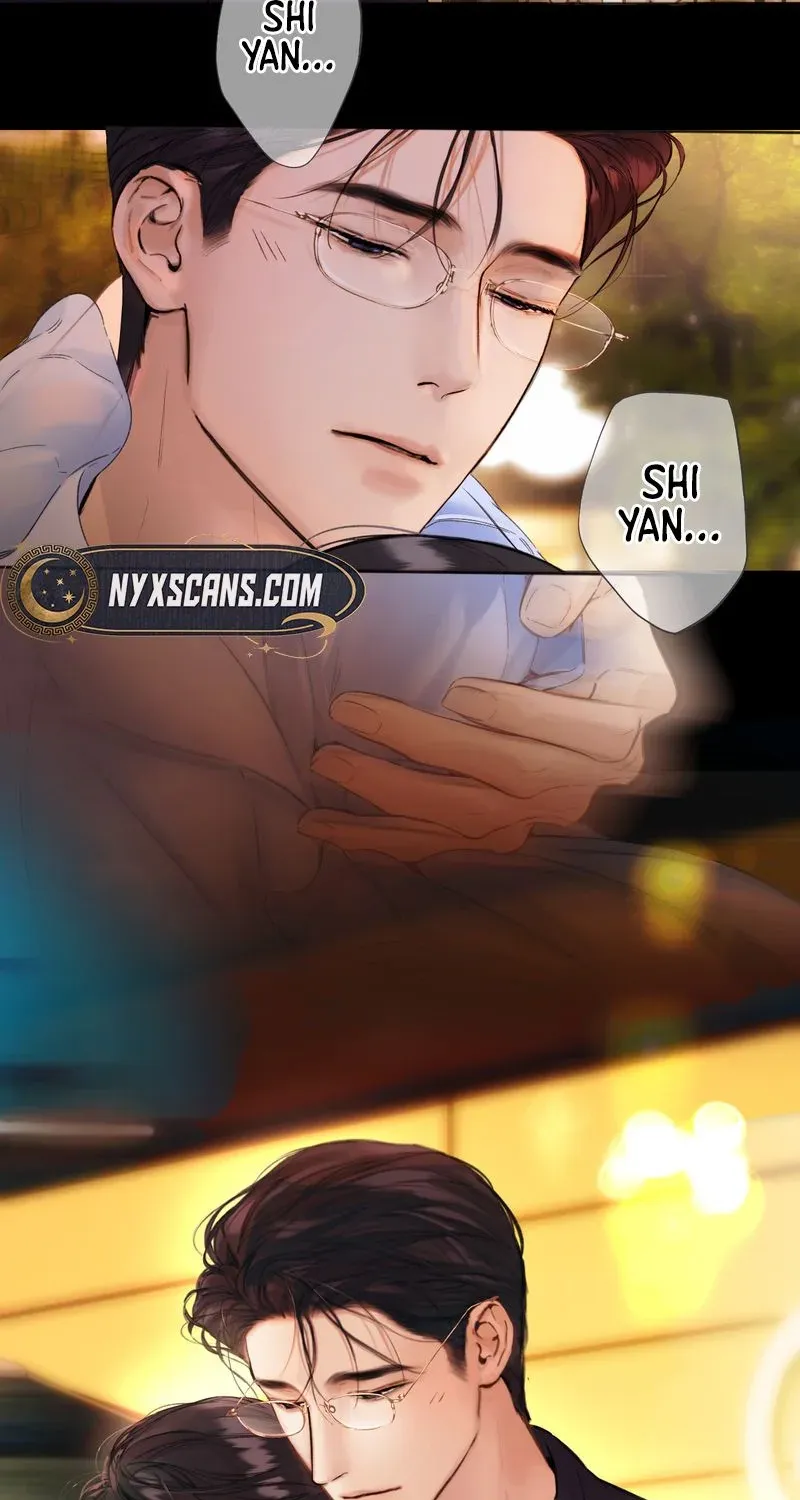 Read Love by Mistake chapter 81 image 15 on Lezhin