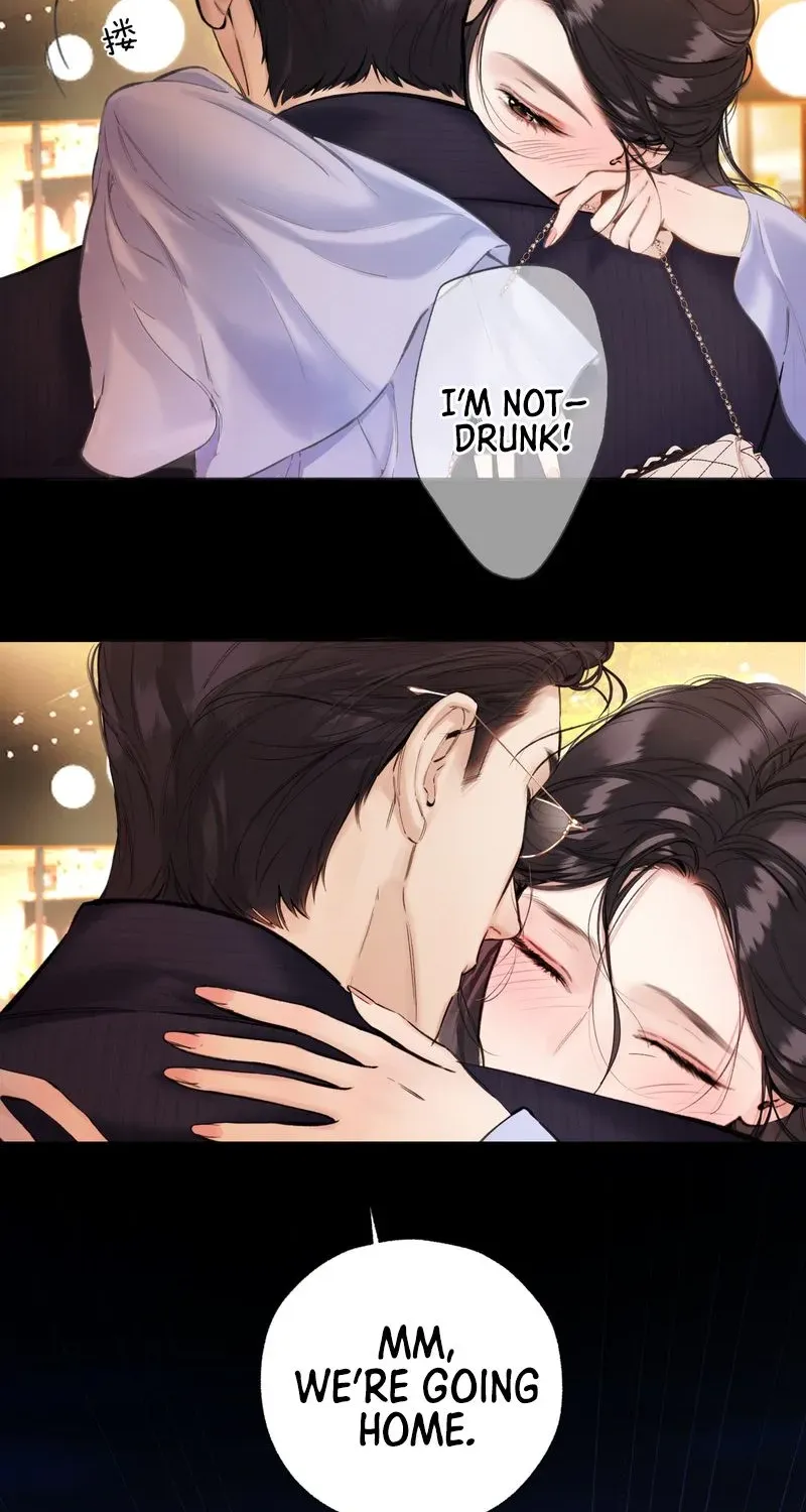 Read Love by Mistake chapter 81 image 18 on Lezhin