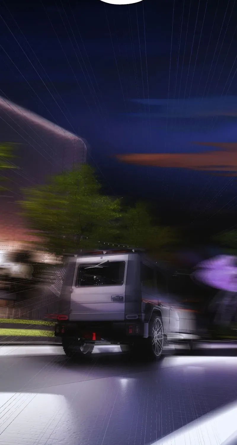 Read Love by Mistake chapter 81 image 19 on Lezhin