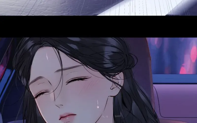 Read Love by Mistake chapter 81 image 20 on Lezhin