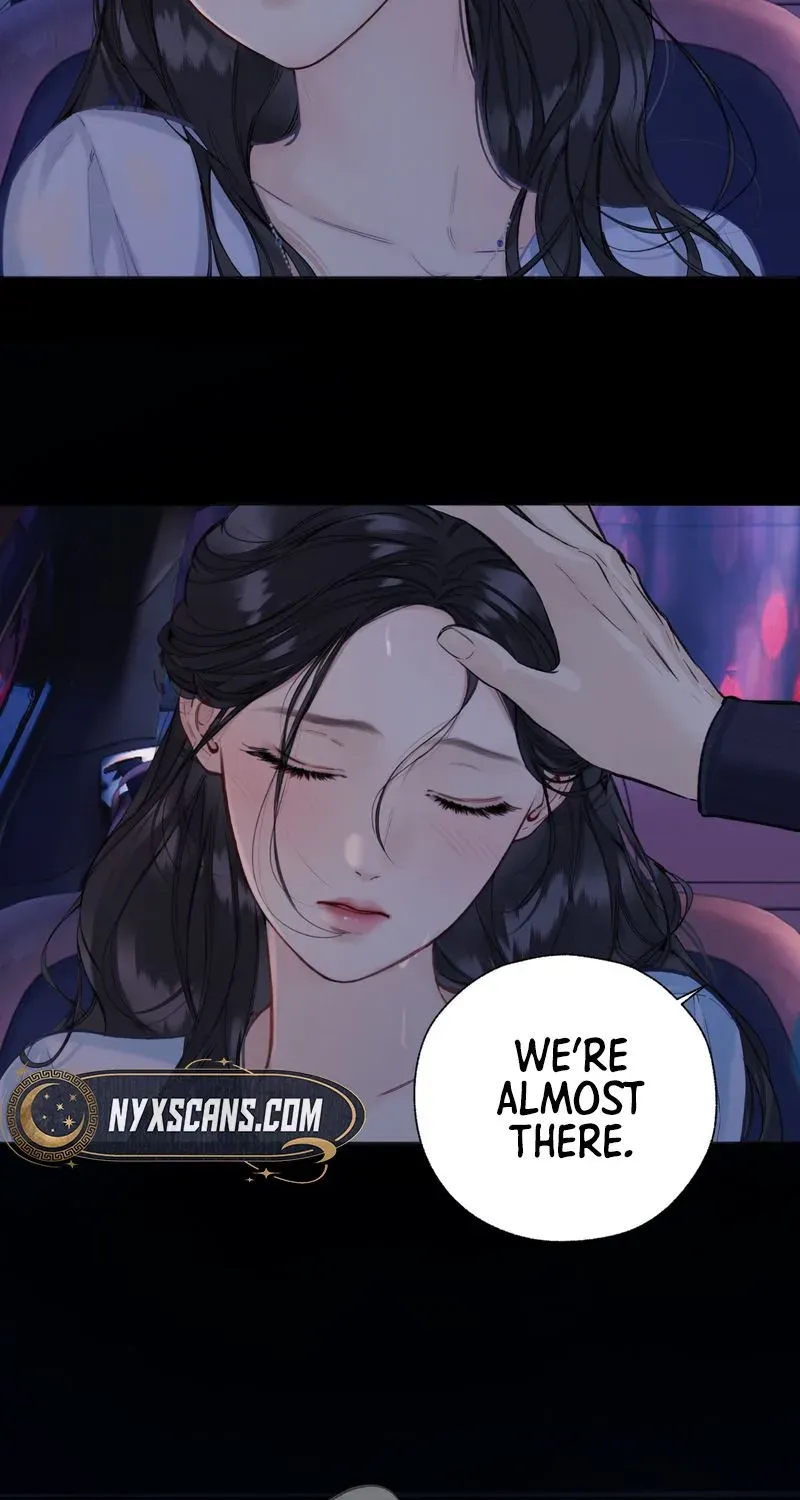 Read Love by Mistake chapter 81 image 21 on Lezhin