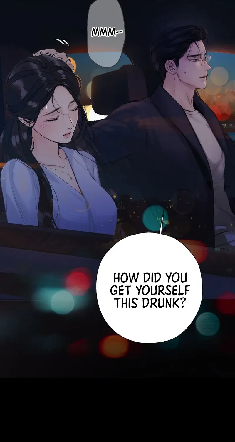 Read Love by Mistake chapter 81 image 22 on Lezhin