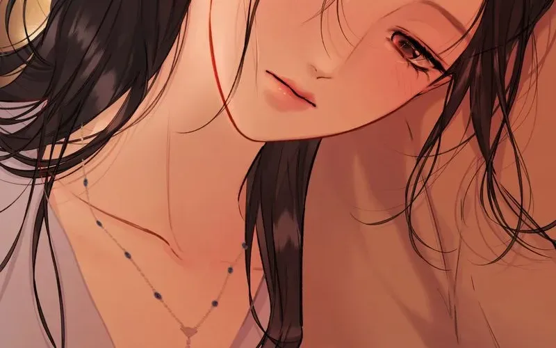 Read Love by Mistake chapter 81 image 3 on Lezhin