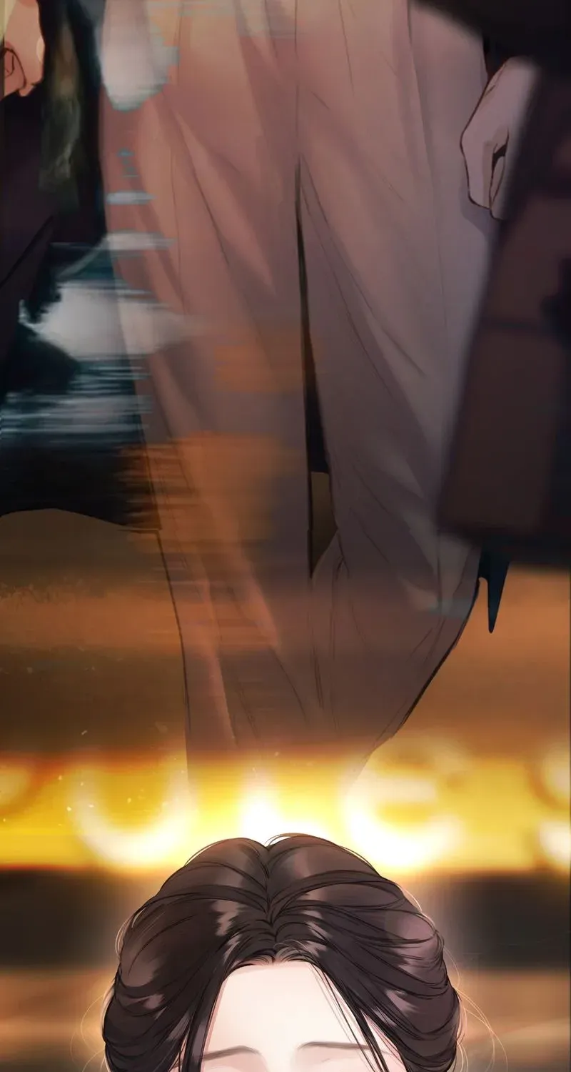 Read Love by Mistake chapter 81 image 6 on Lezhin
