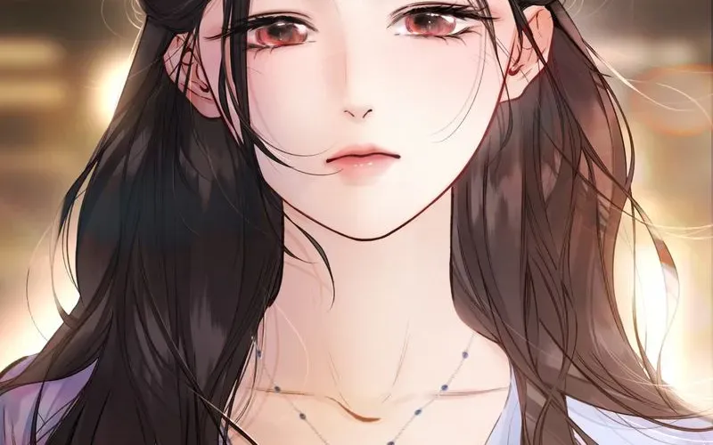 Read Love by Mistake chapter 81 image 7 on Lezhin