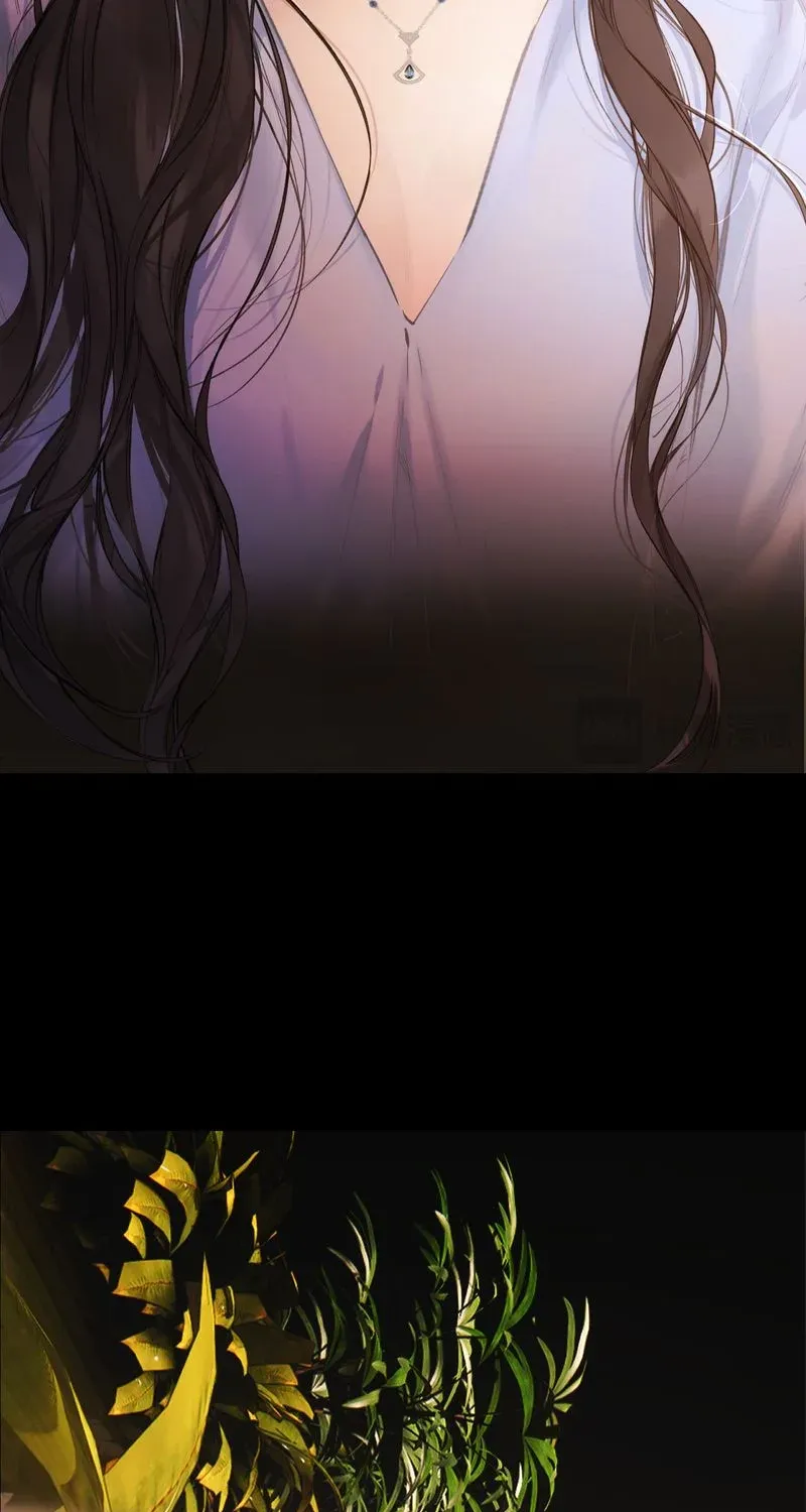 Read Love by Mistake chapter 81 image 8 on Lezhin