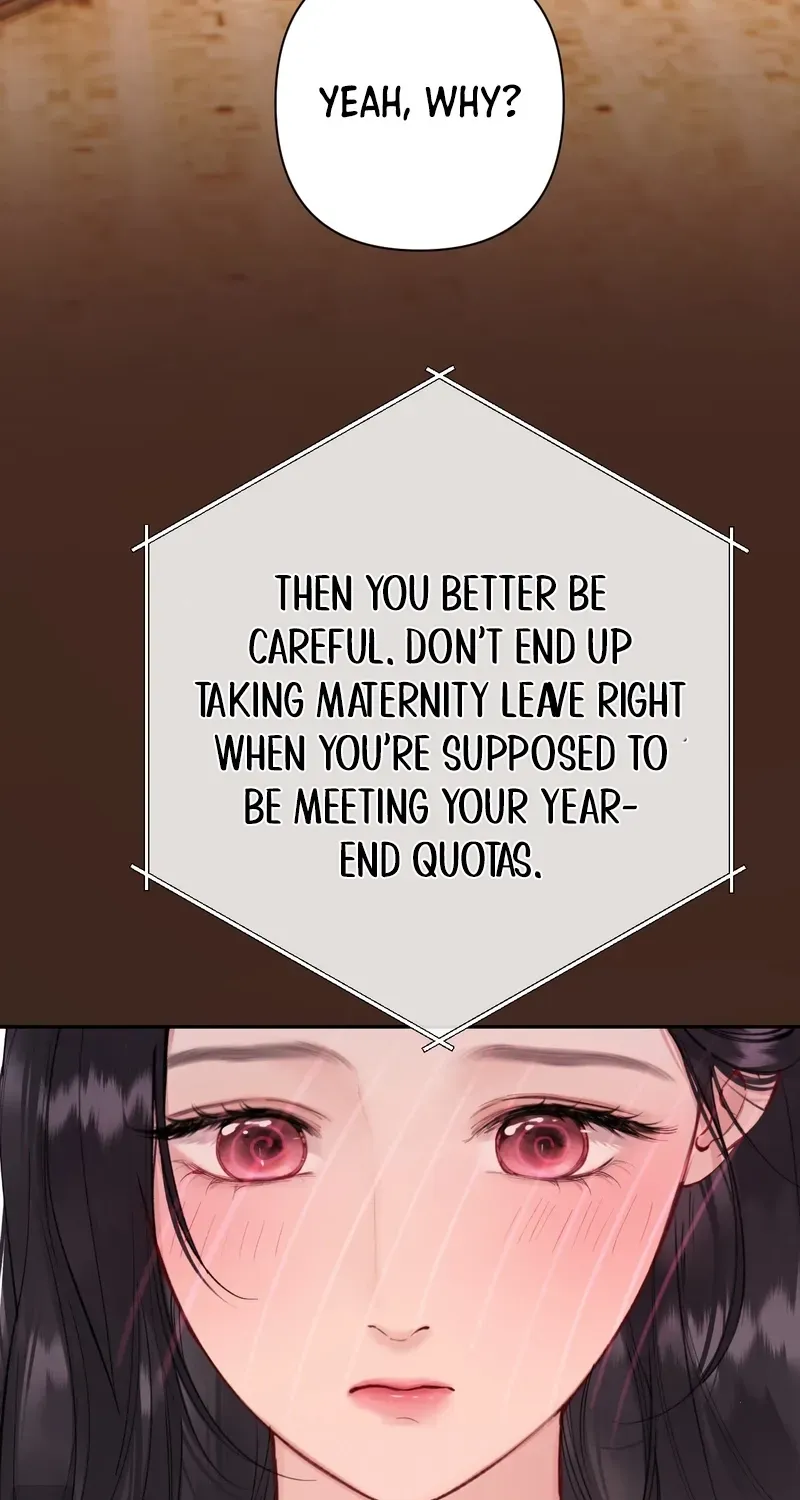 Read Love by Mistake chapter 82 image 10 on Lezhin