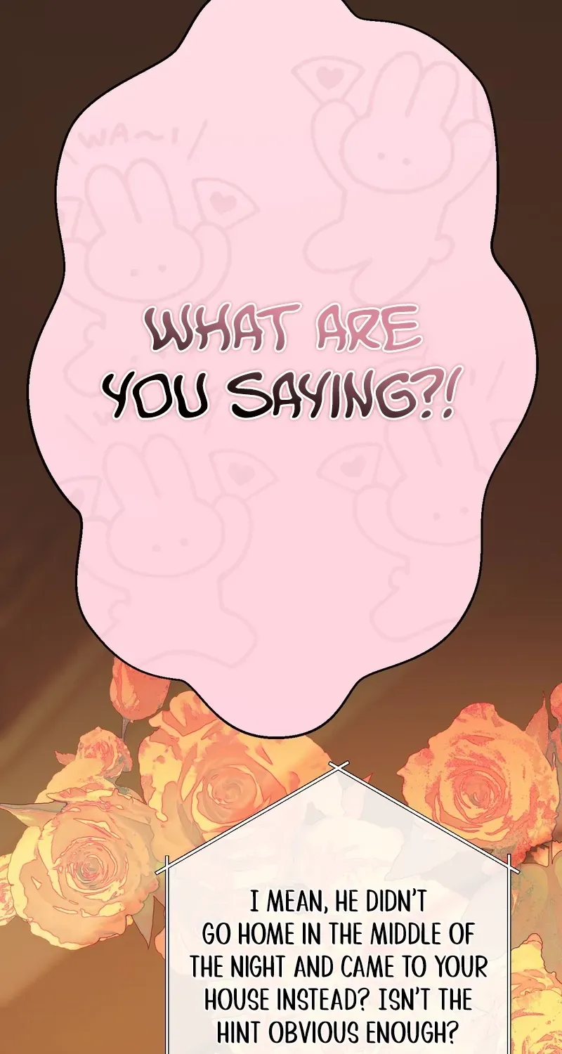 Read Love by Mistake chapter 82 image 12 on Lezhin