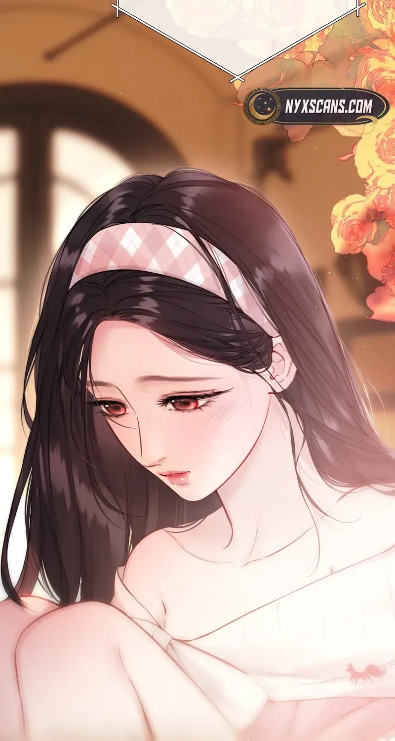 Read Love by Mistake chapter 82 image 13 on Lezhin