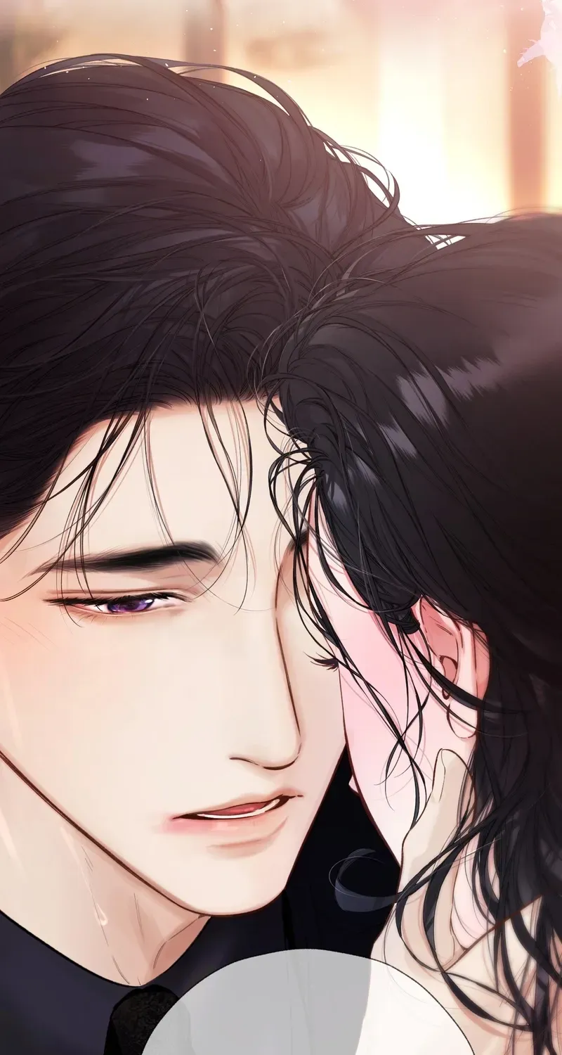 Read Love by Mistake chapter 82 image 14 on Lezhin