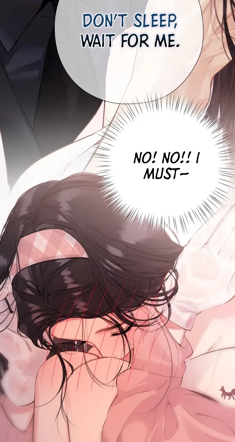 Read Love by Mistake chapter 82 image 15 on Lezhin