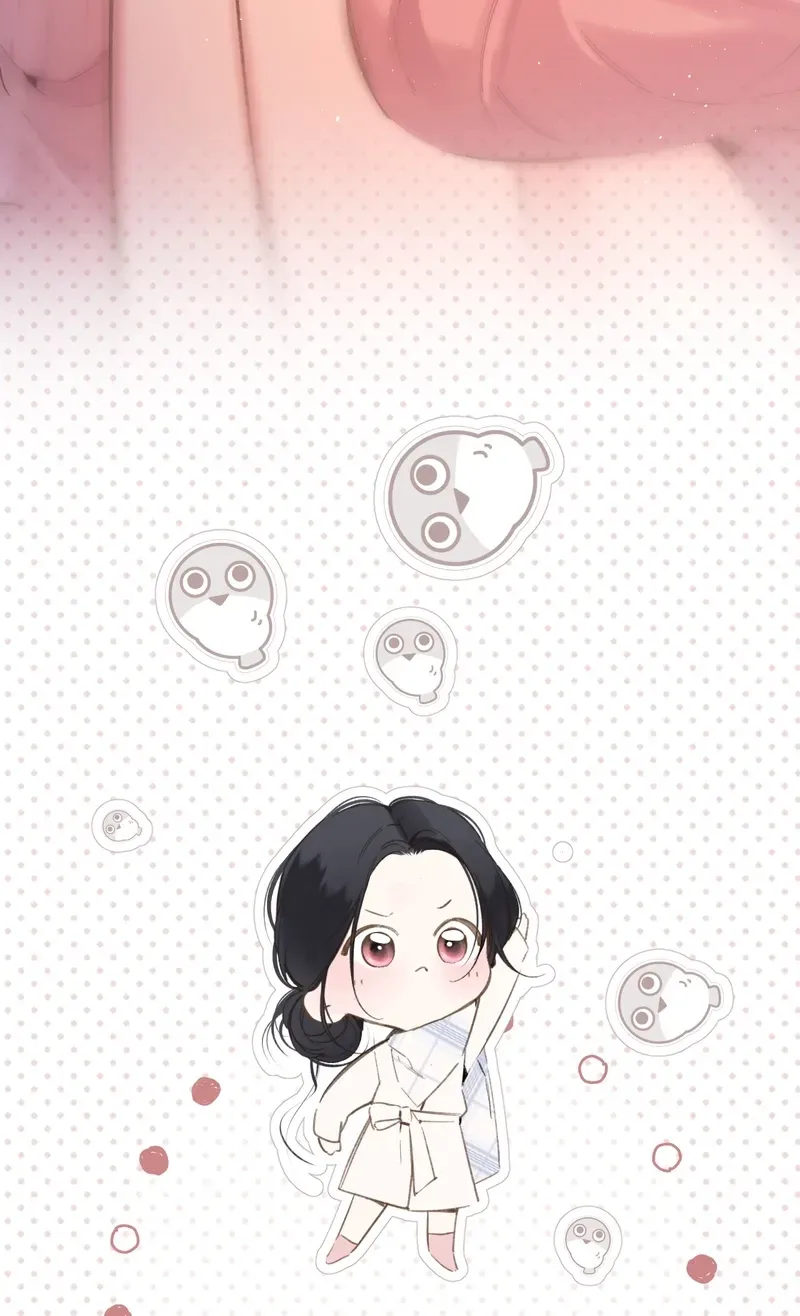 Read Love by Mistake chapter 82 image 16 on Lezhin