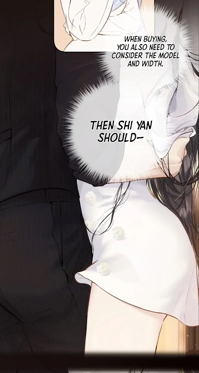 Read Love by Mistake chapter 82 image 18 on Lezhin