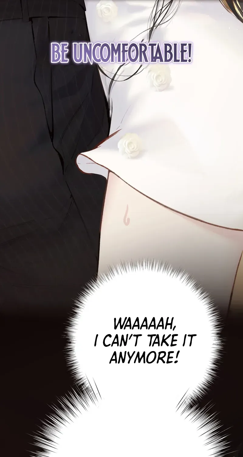 Read Love by Mistake chapter 82 image 19 on Lezhin