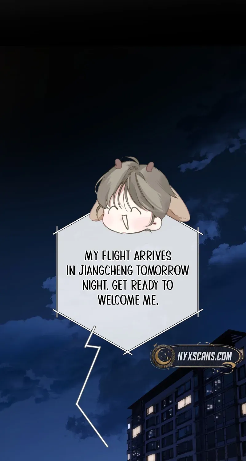 Read Love by Mistake chapter 82 image 2 on Lezhin