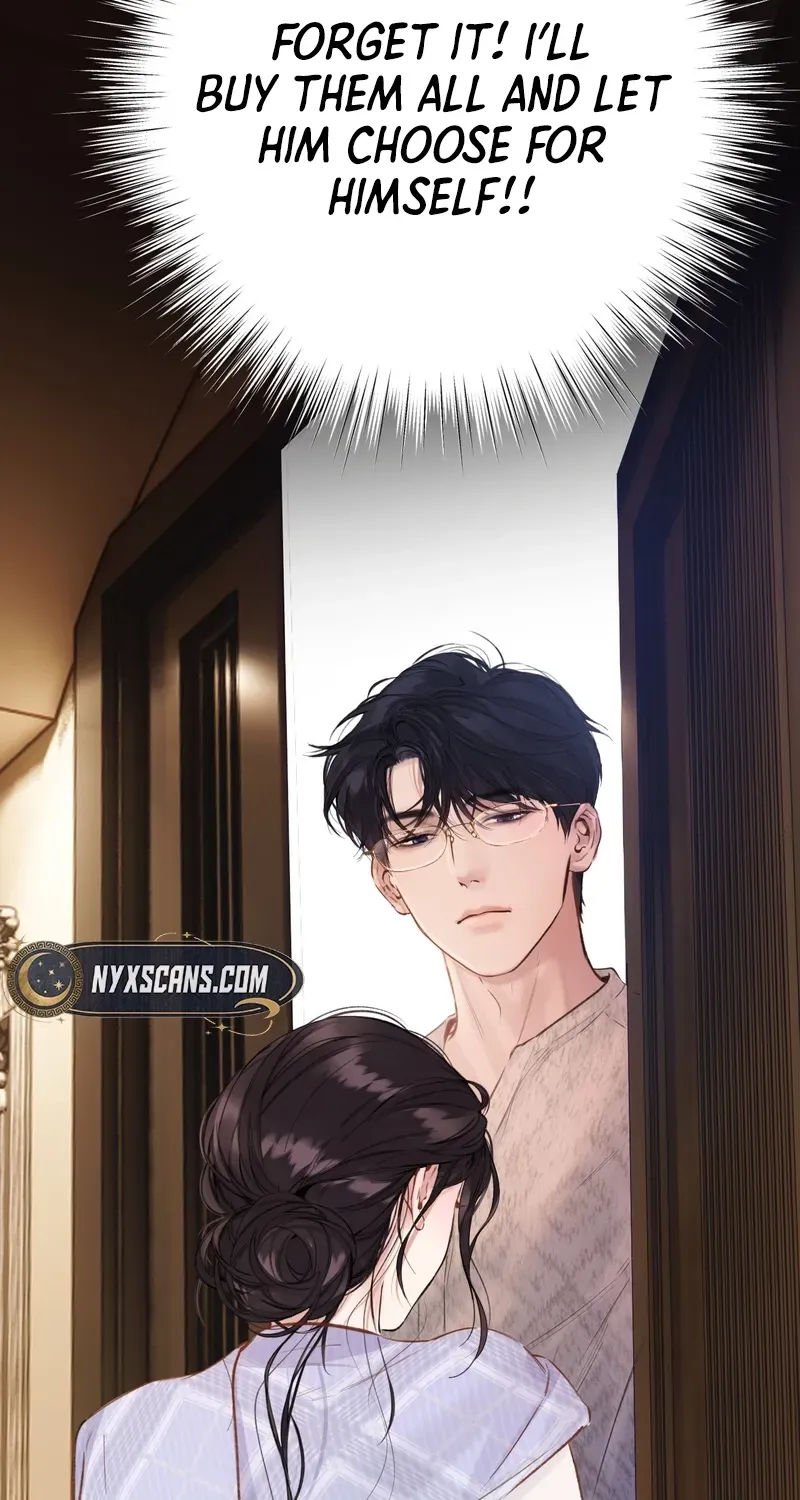 Read Love by Mistake chapter 82 image 20 on Lezhin