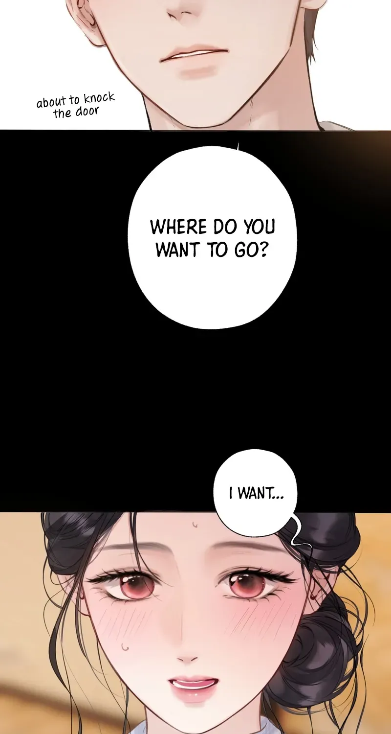 Read Love by Mistake chapter 82 image 22 on Lezhin