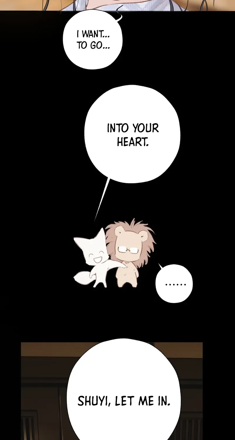 Read Love by Mistake chapter 82 image 23 on Lezhin