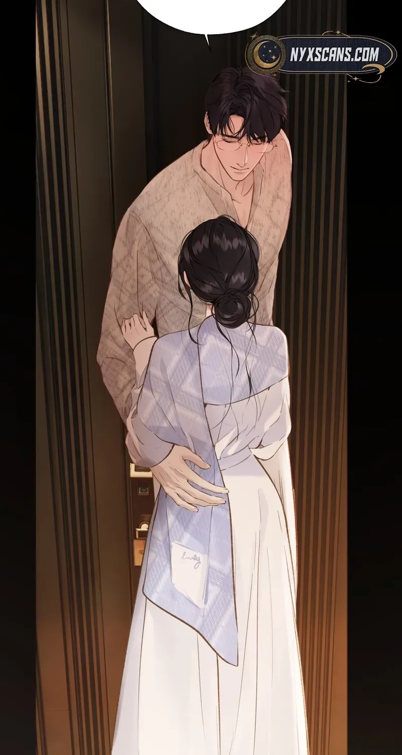Read Love by Mistake chapter 82 image 24 on Lezhin