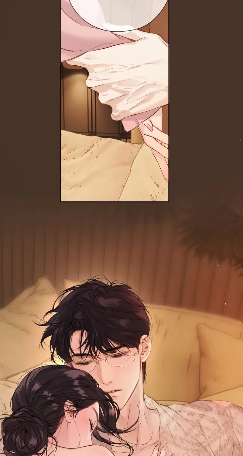 Read Love by Mistake chapter 82 image 28 on Lezhin