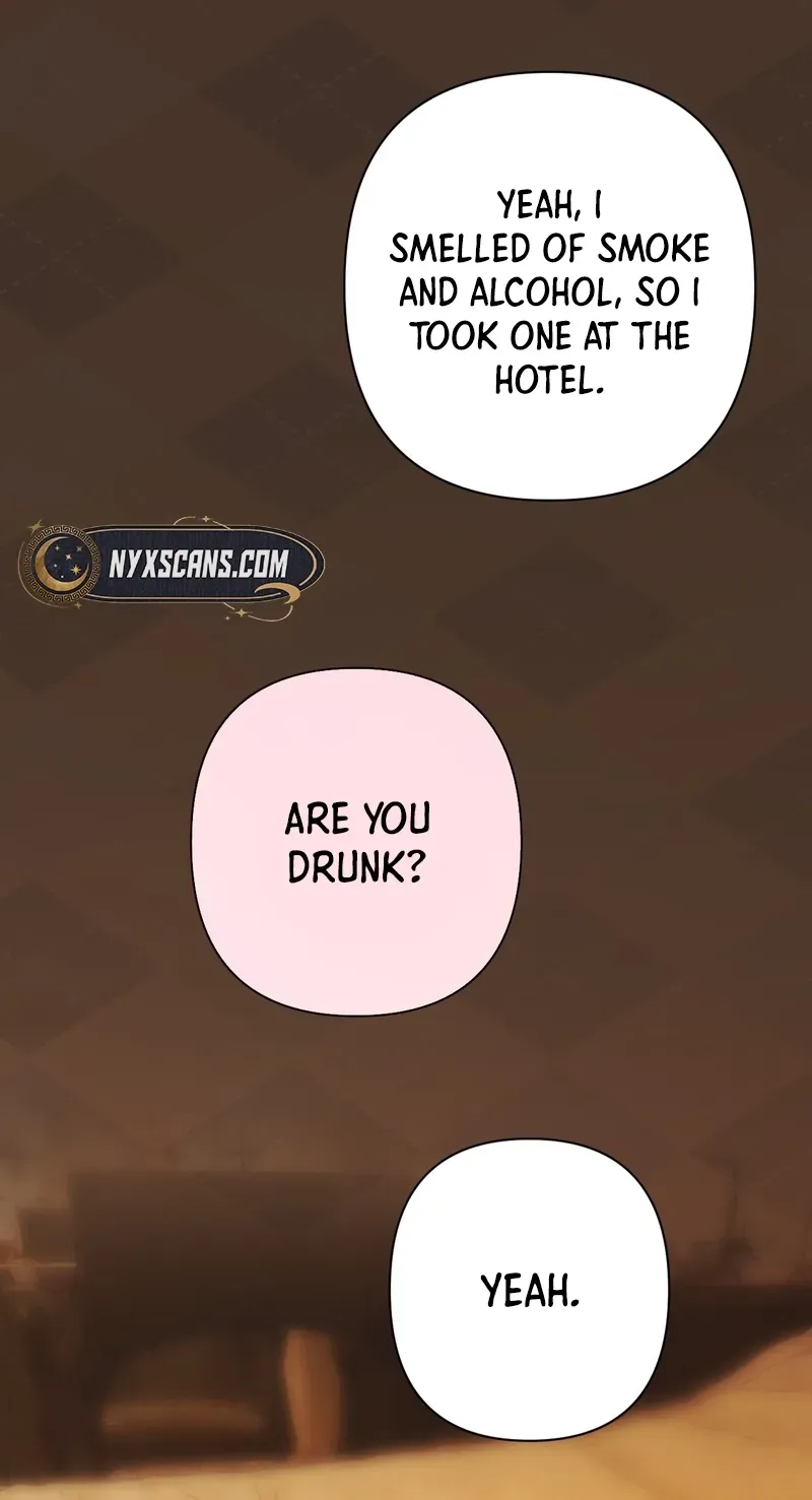 Read Love by Mistake chapter 82 image 31 on Lezhin