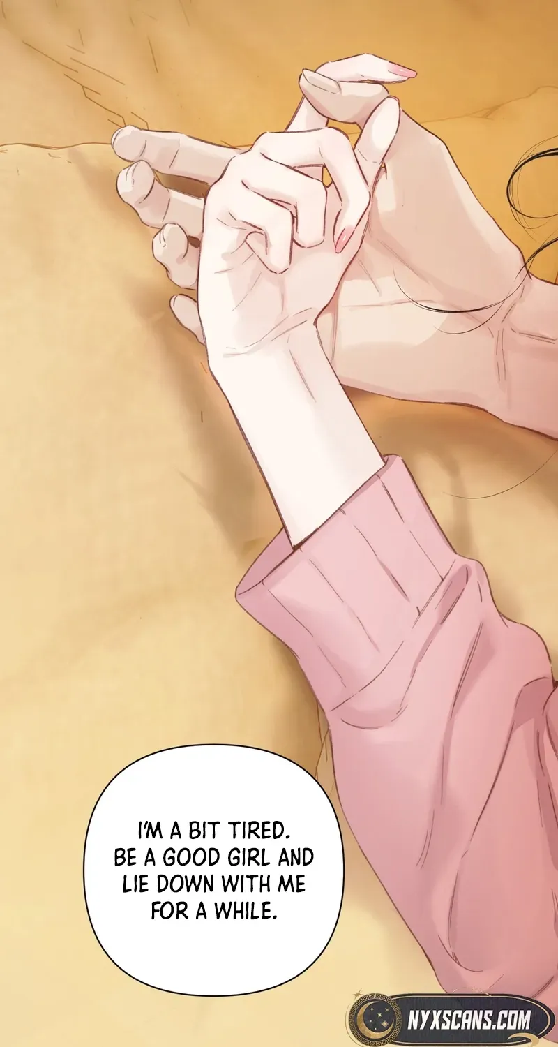 Read Love by Mistake chapter 82 image 32 on Lezhin