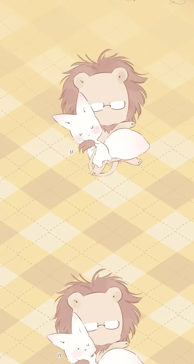 Read Love by Mistake chapter 82 image 33 on Lezhin