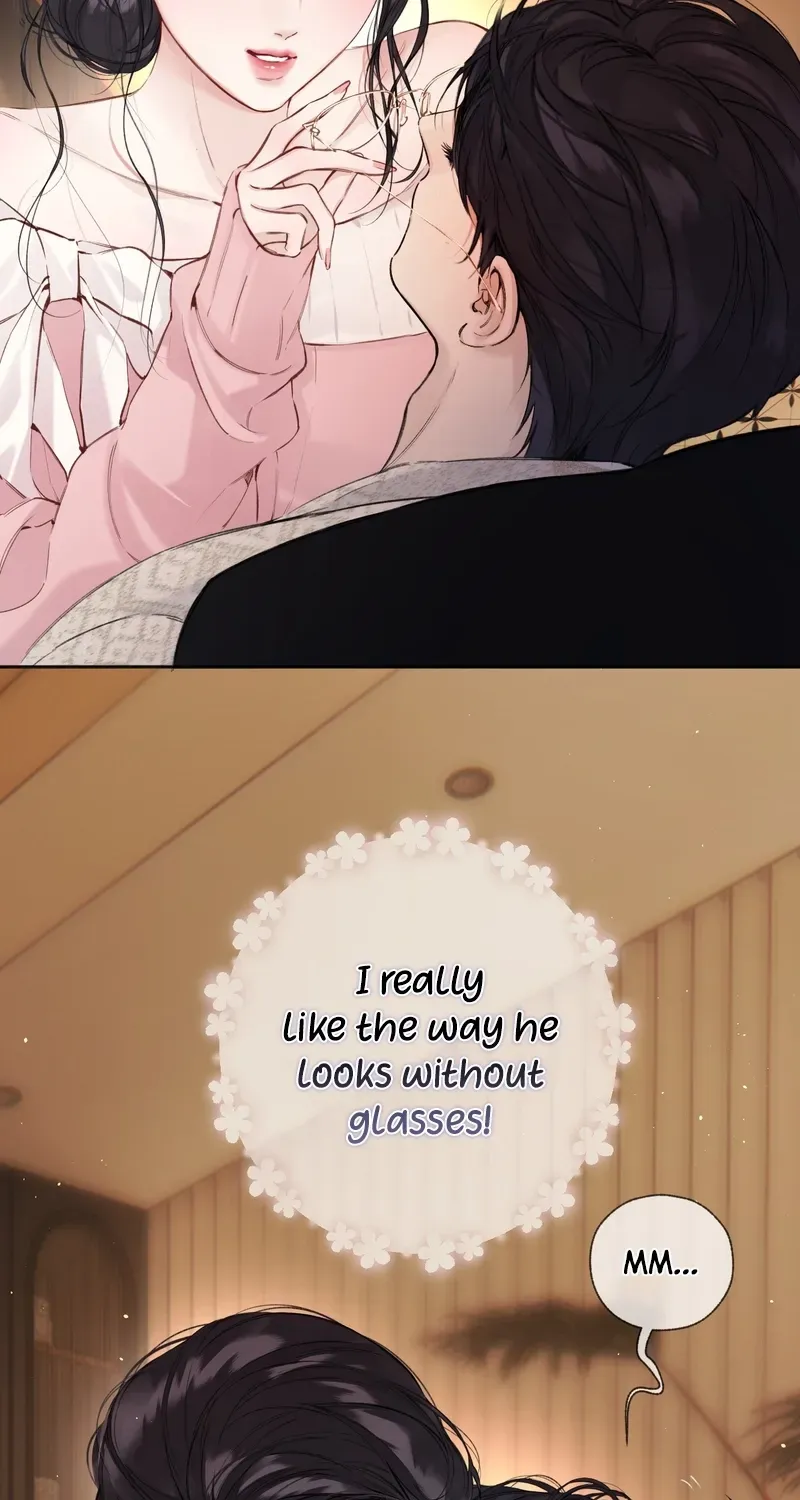 Read Love by Mistake chapter 82 image 35 on Lezhin