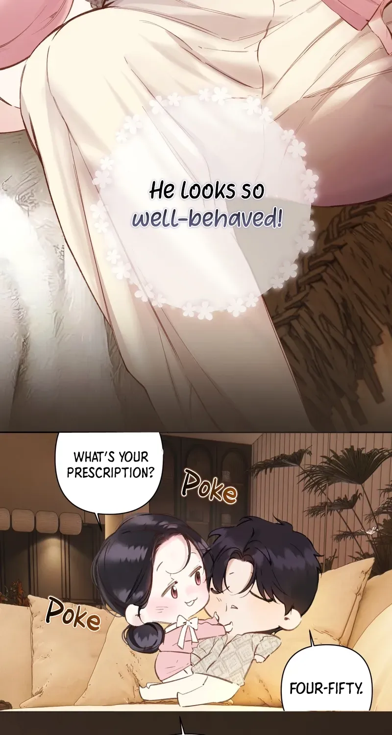 Read Love by Mistake chapter 82 image 37 on Lezhin