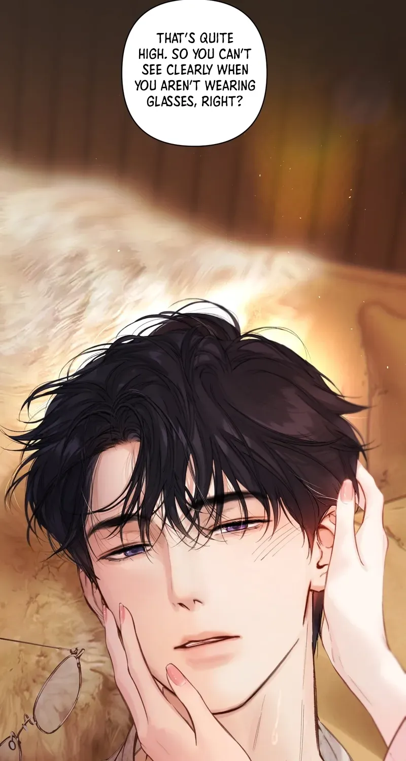 Read Love by Mistake chapter 82 image 38 on Lezhin