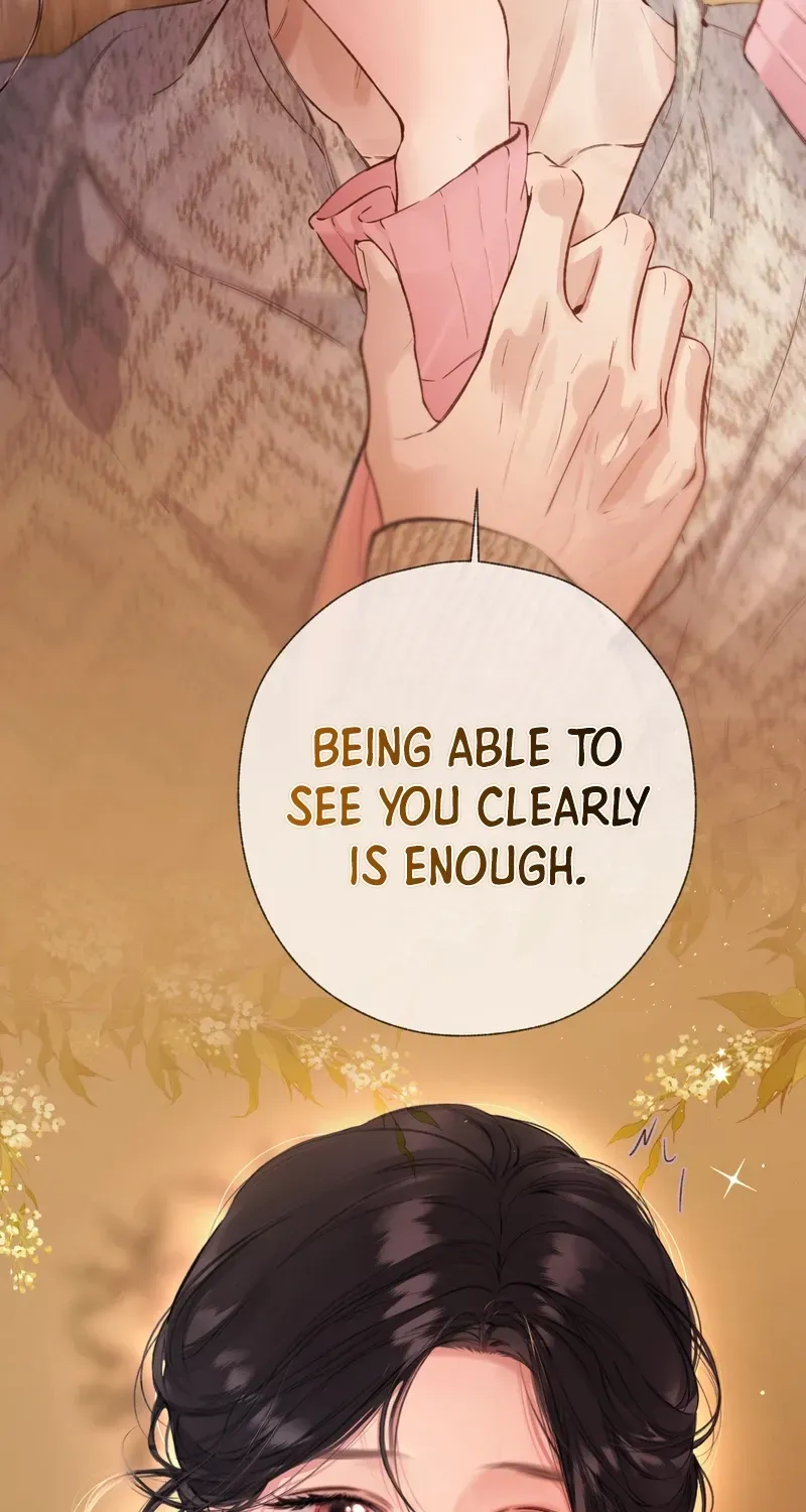 Read Love by Mistake chapter 82 image 39 on Lezhin