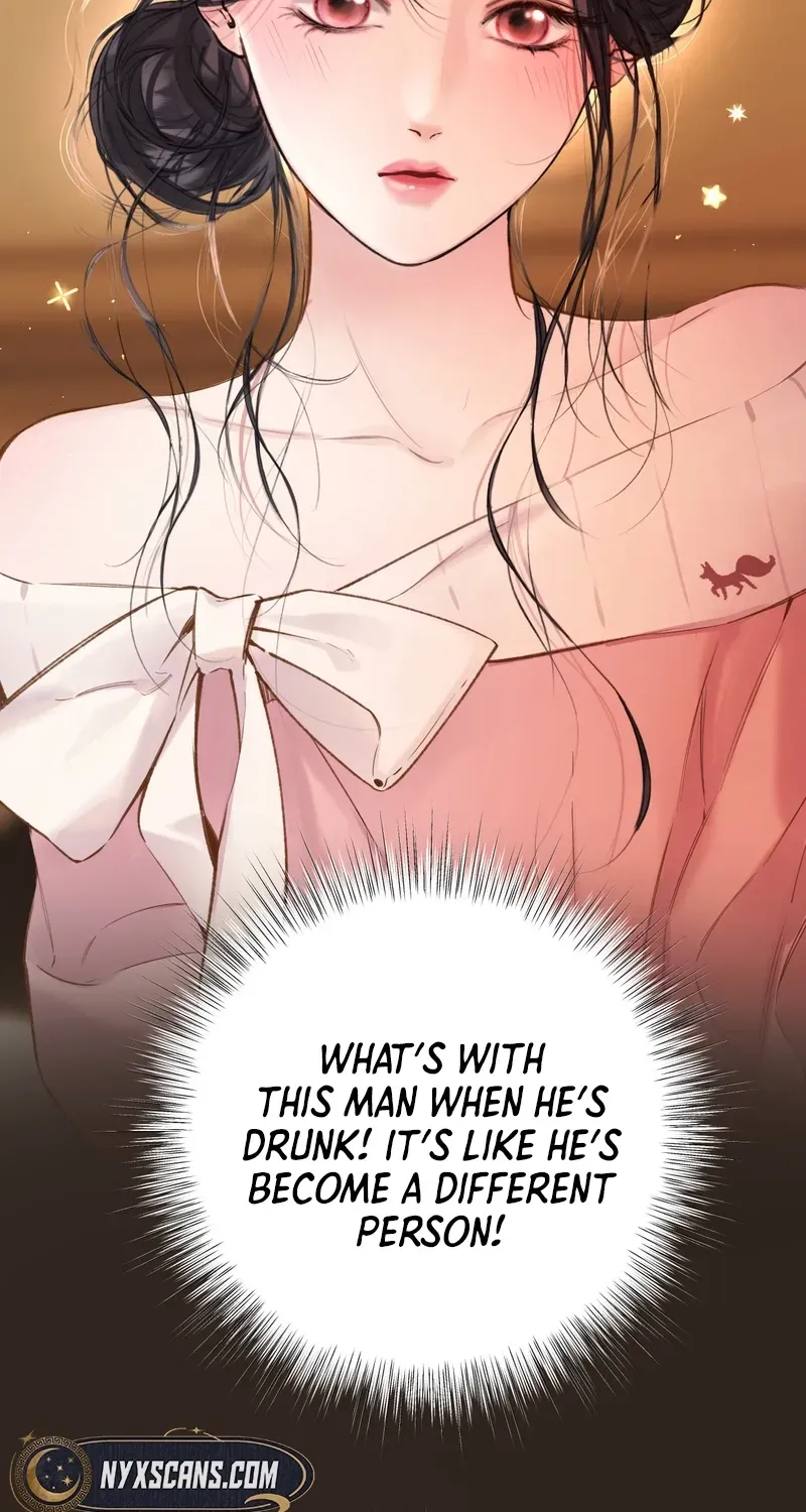 Read Love by Mistake chapter 82 image 40 on Lezhin