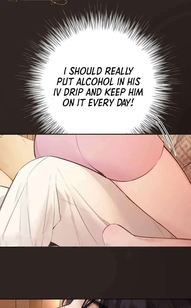 Read Love by Mistake chapter 82 image 41 on Lezhin