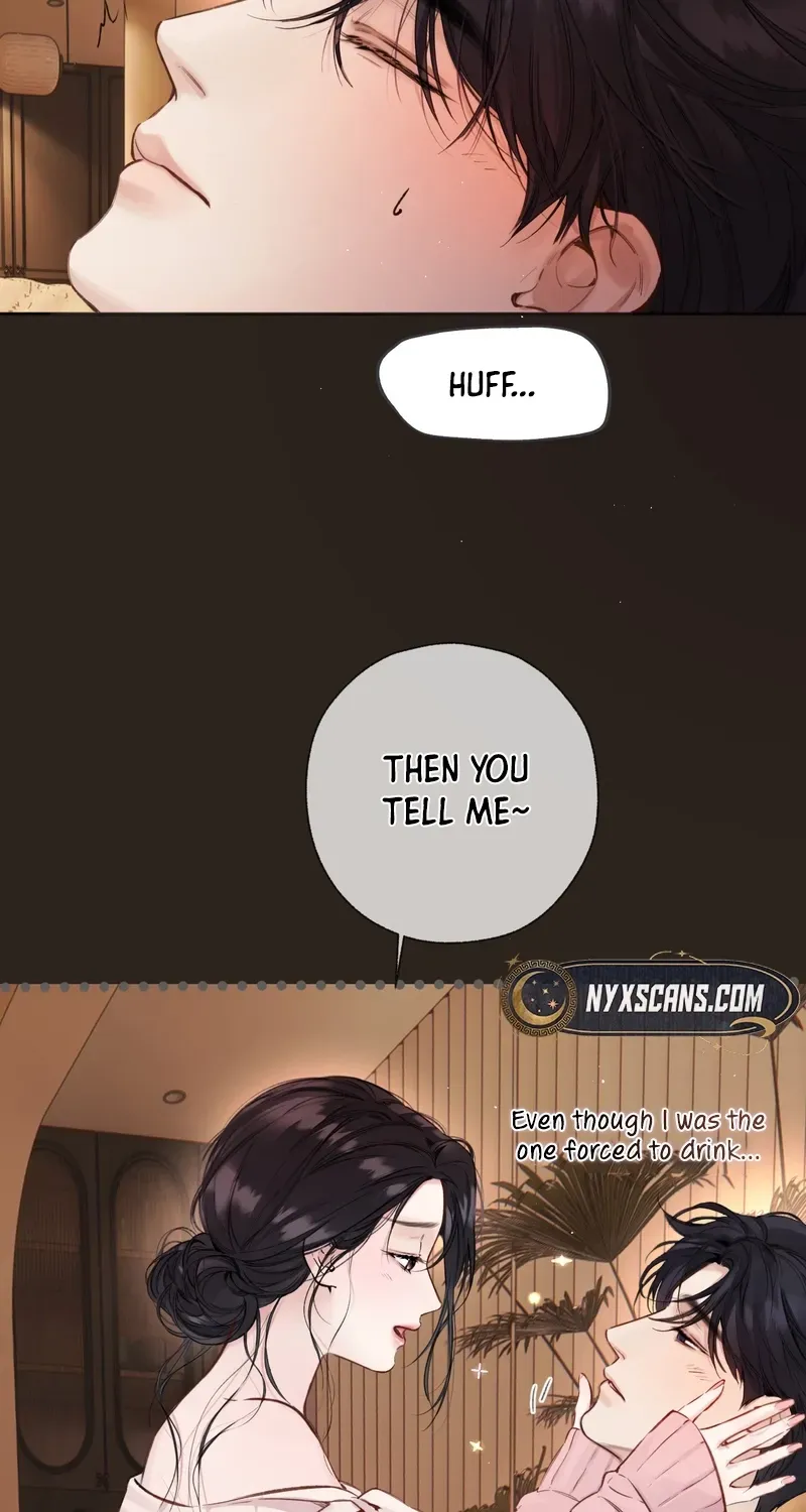 Read Love by Mistake chapter 82 image 42 on Lezhin