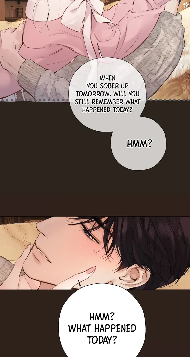Read Love by Mistake chapter 82 image 43 on Lezhin