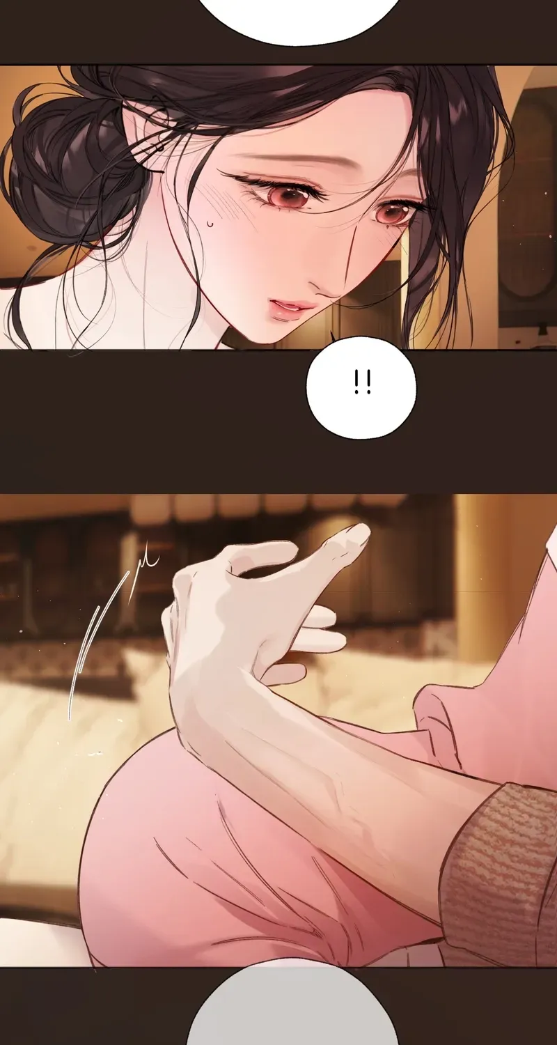 Read Love by Mistake chapter 82 image 44 on Lezhin