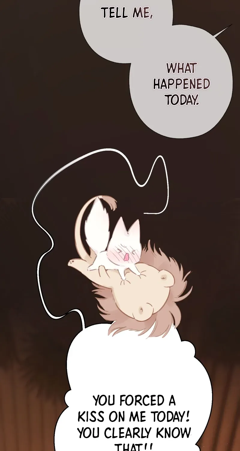 Read Love by Mistake chapter 82 image 45 on Lezhin