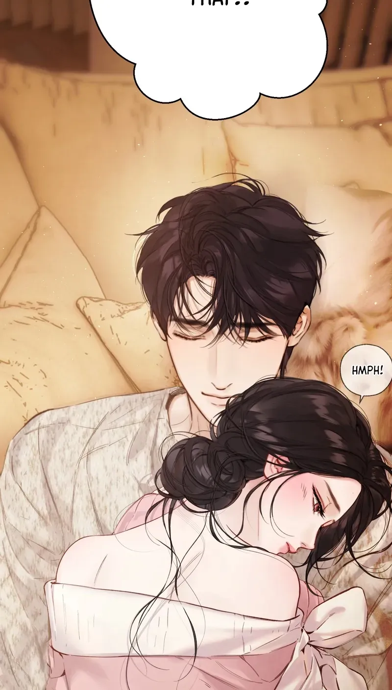 Read Love by Mistake chapter 82 image 46 on Lezhin