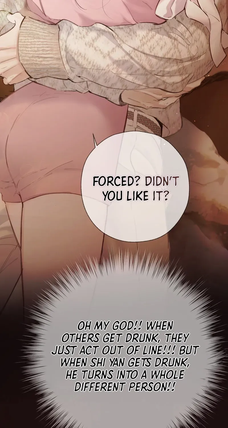 Read Love by Mistake chapter 82 image 47 on Lezhin