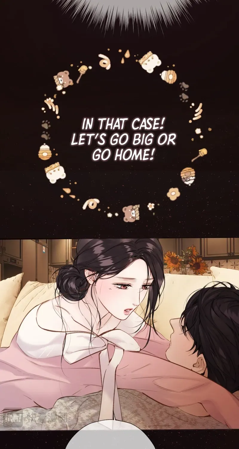 Read Love by Mistake chapter 82 image 48 on Lezhin