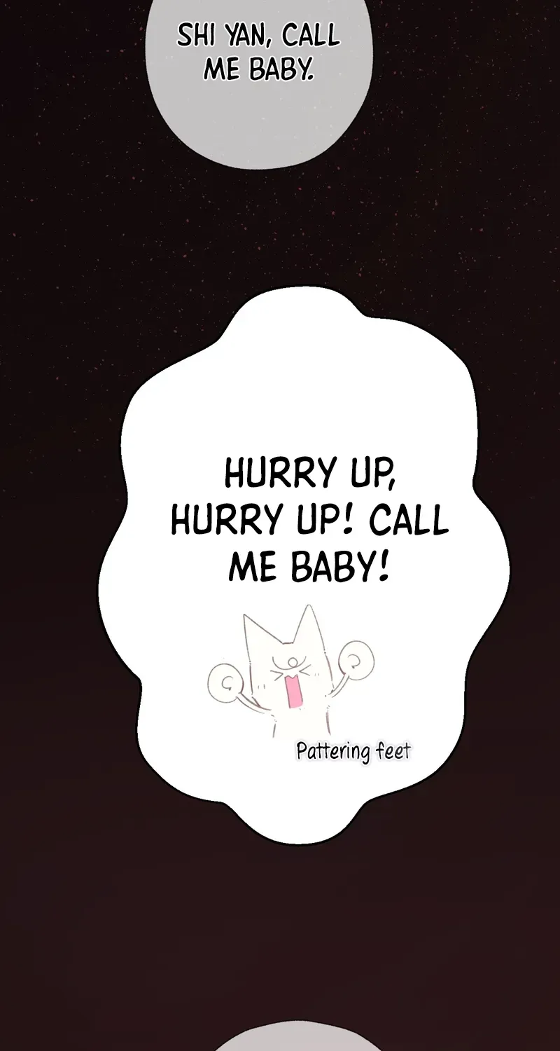 Read Love by Mistake chapter 82 image 49 on Lezhin